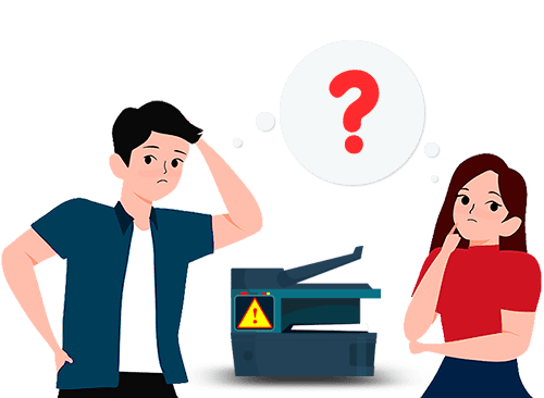 Сброс Памперса с INKCHIP WIC - просто, доступно даже дома!